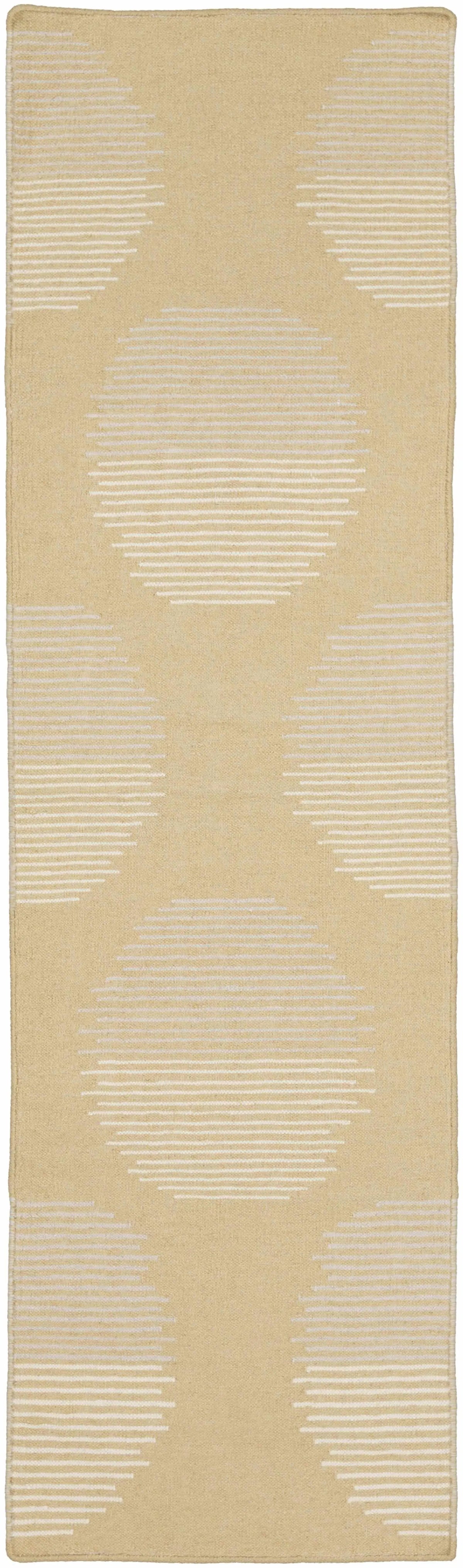Alston Area Rug - Clearance, photo 4 of 4