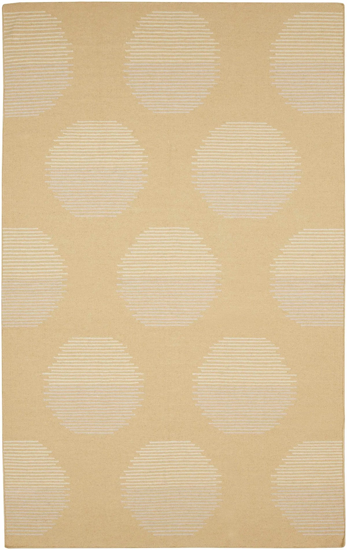 Alston Area Rug - Clearance