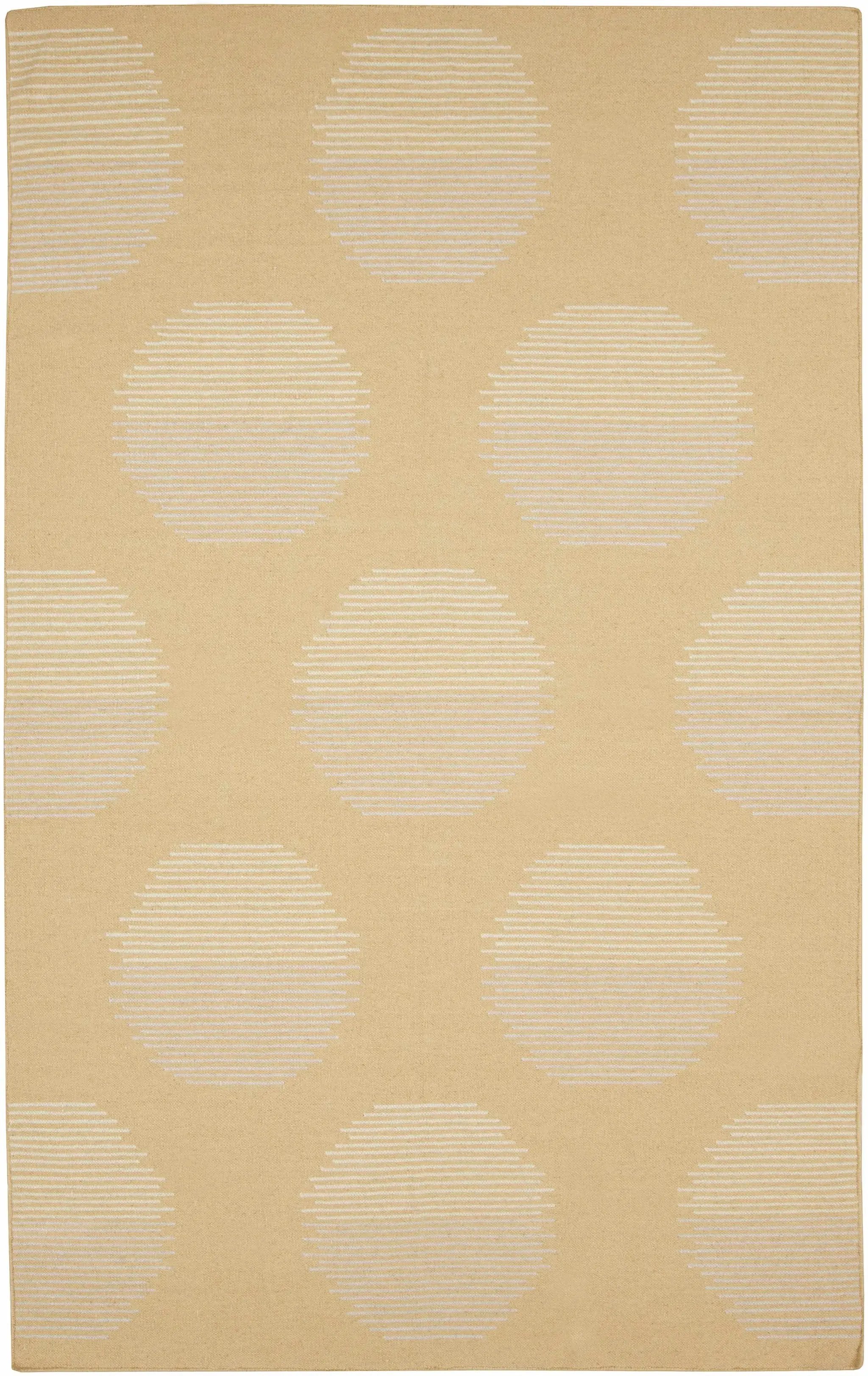Alston Area Rug - Clearance by Boutique Rugs