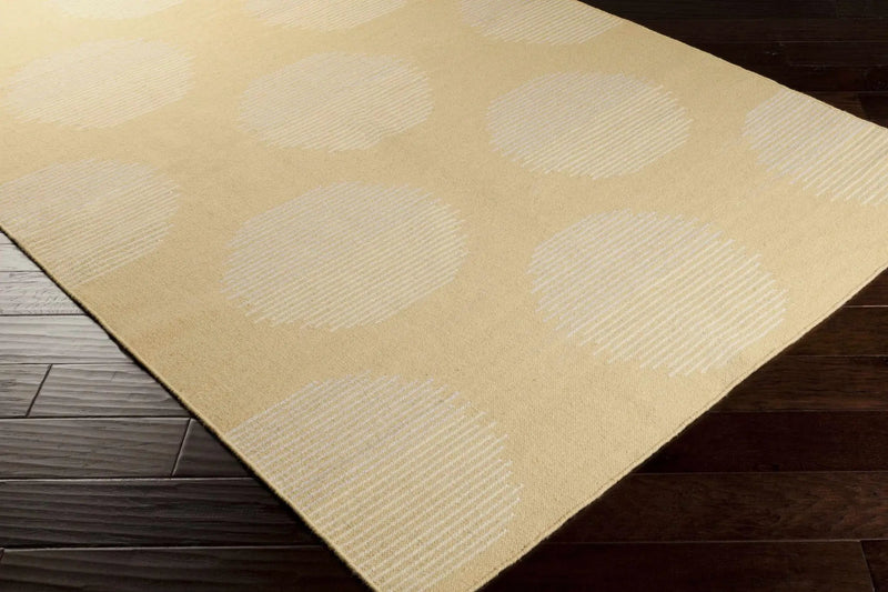 Alston Area Rug - Clearance by Boutique Rugs