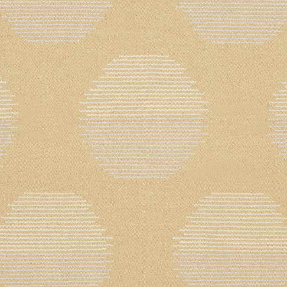 Alston Area Rug - Clearance by Boutique Rugs
