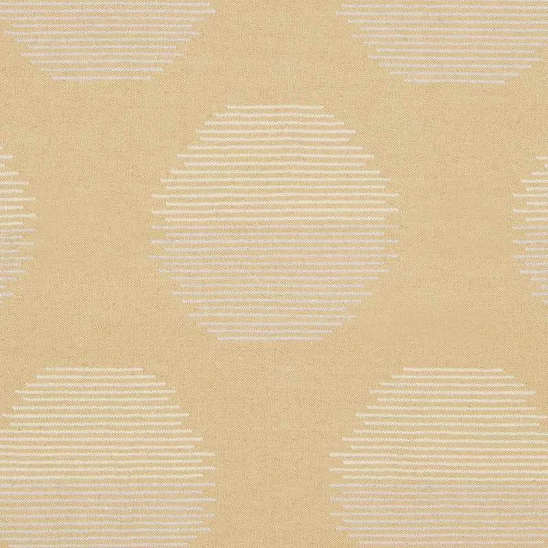 Alston Area Rug - Clearance by Boutique Rugs