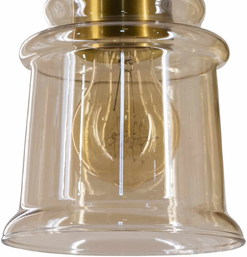 Altus Wall Sconces - Clearance by Boutique Rugs