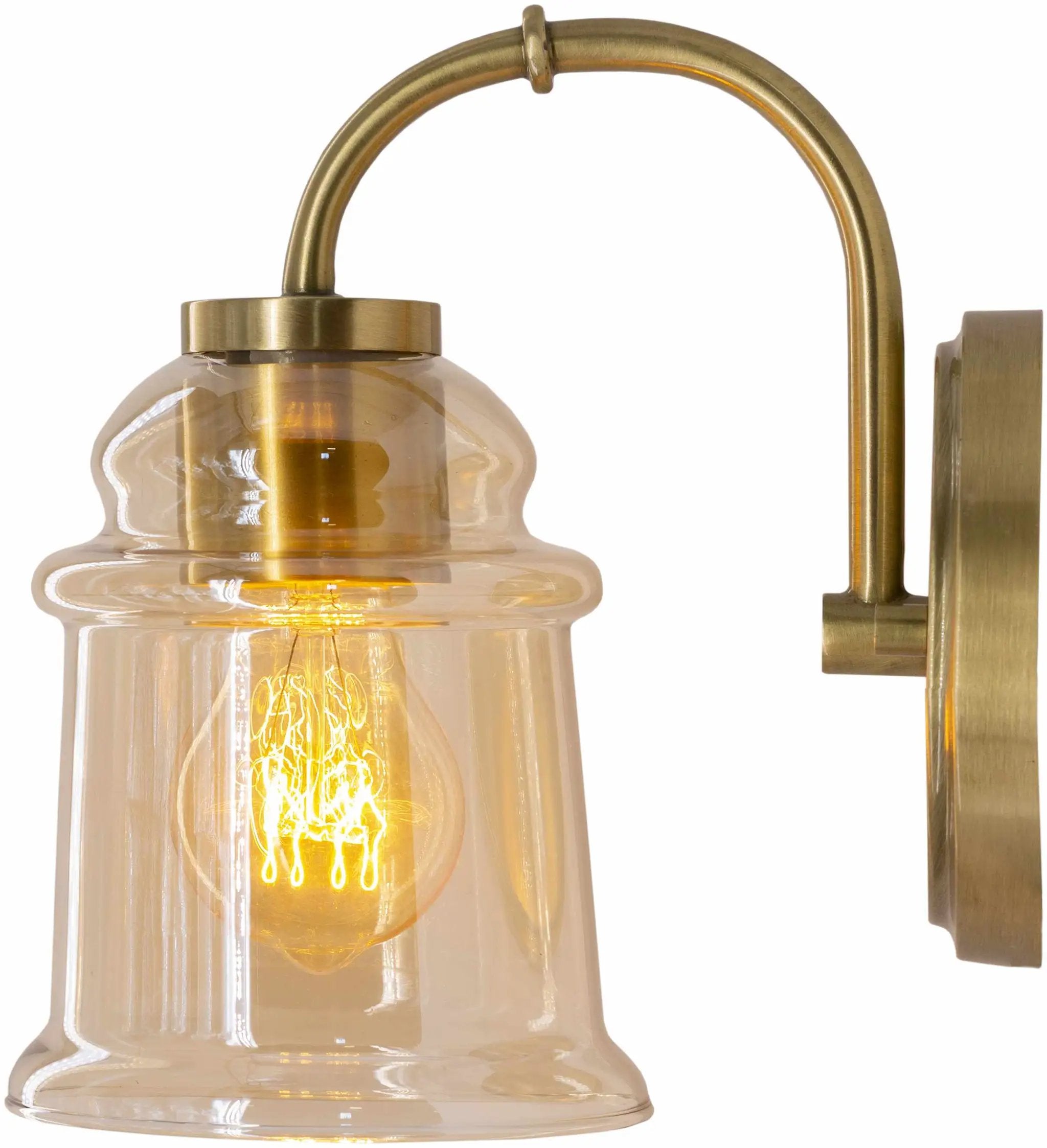 Altus Wall Sconces - Clearance by Boutique Rugs