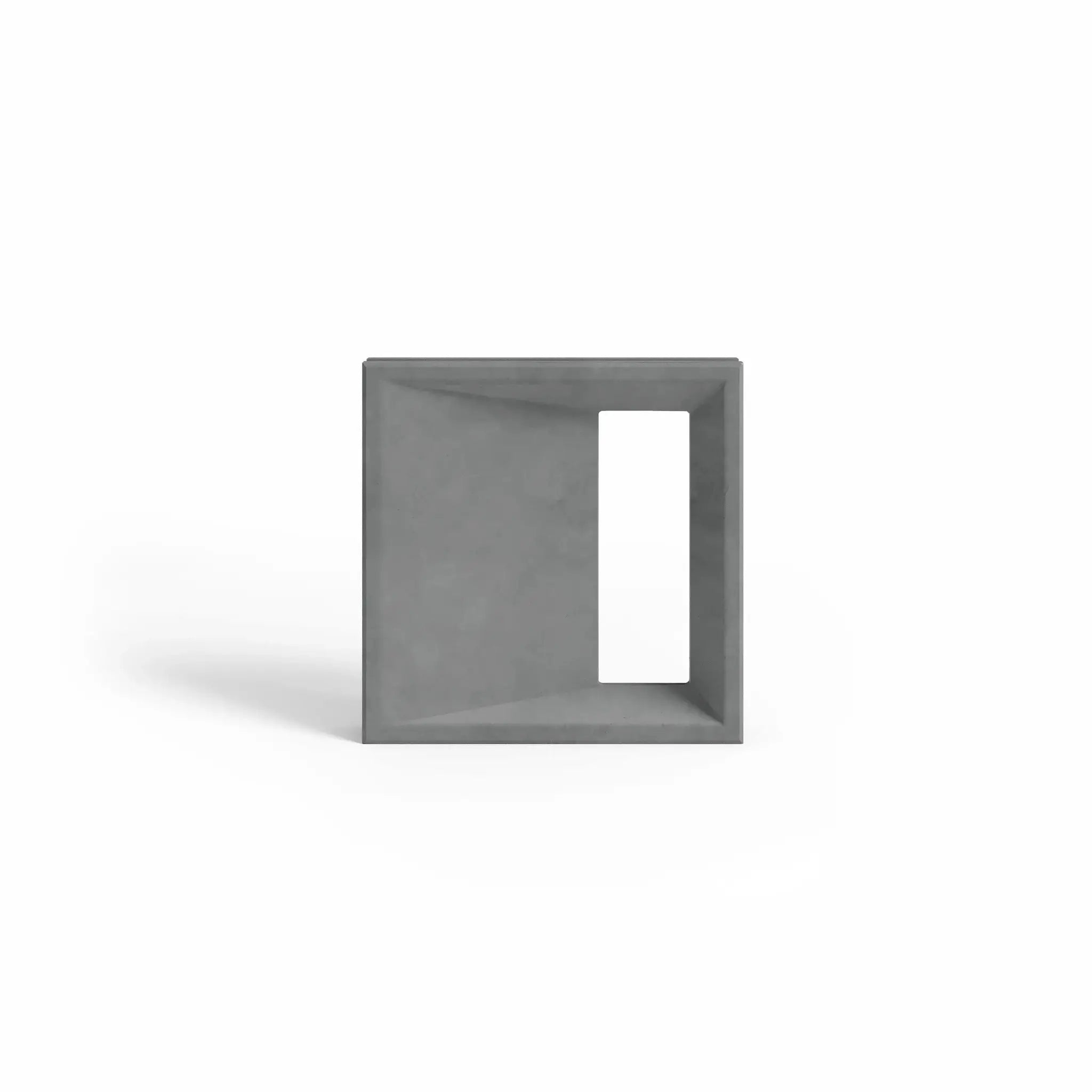 ALVA Breeze Block by ModaConcrete - Direct source for architectural and precast concrete