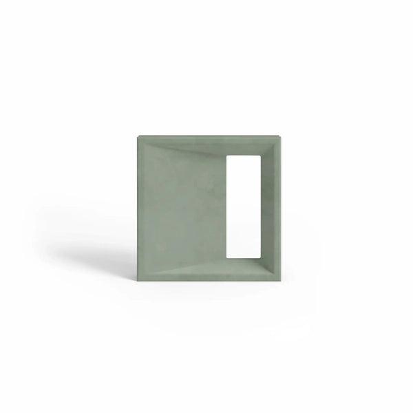 ALVA Breeze Block, photo 2 of 6
