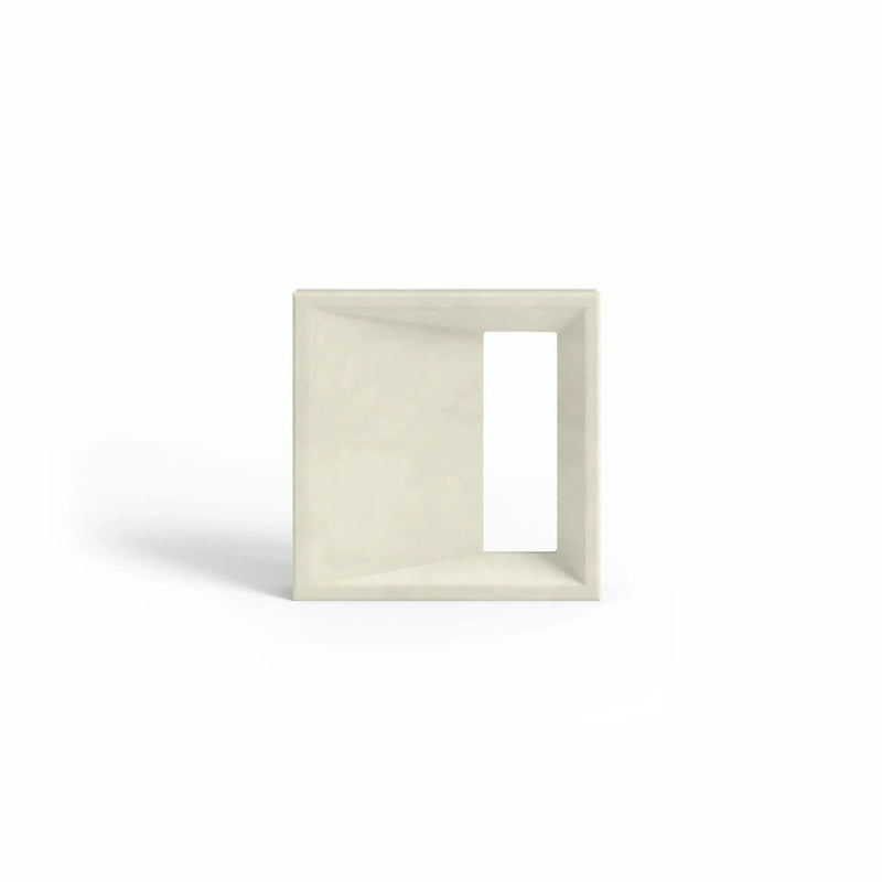 ALVA Breeze Block by ModaConcrete - Direct source for architectural and precast concrete