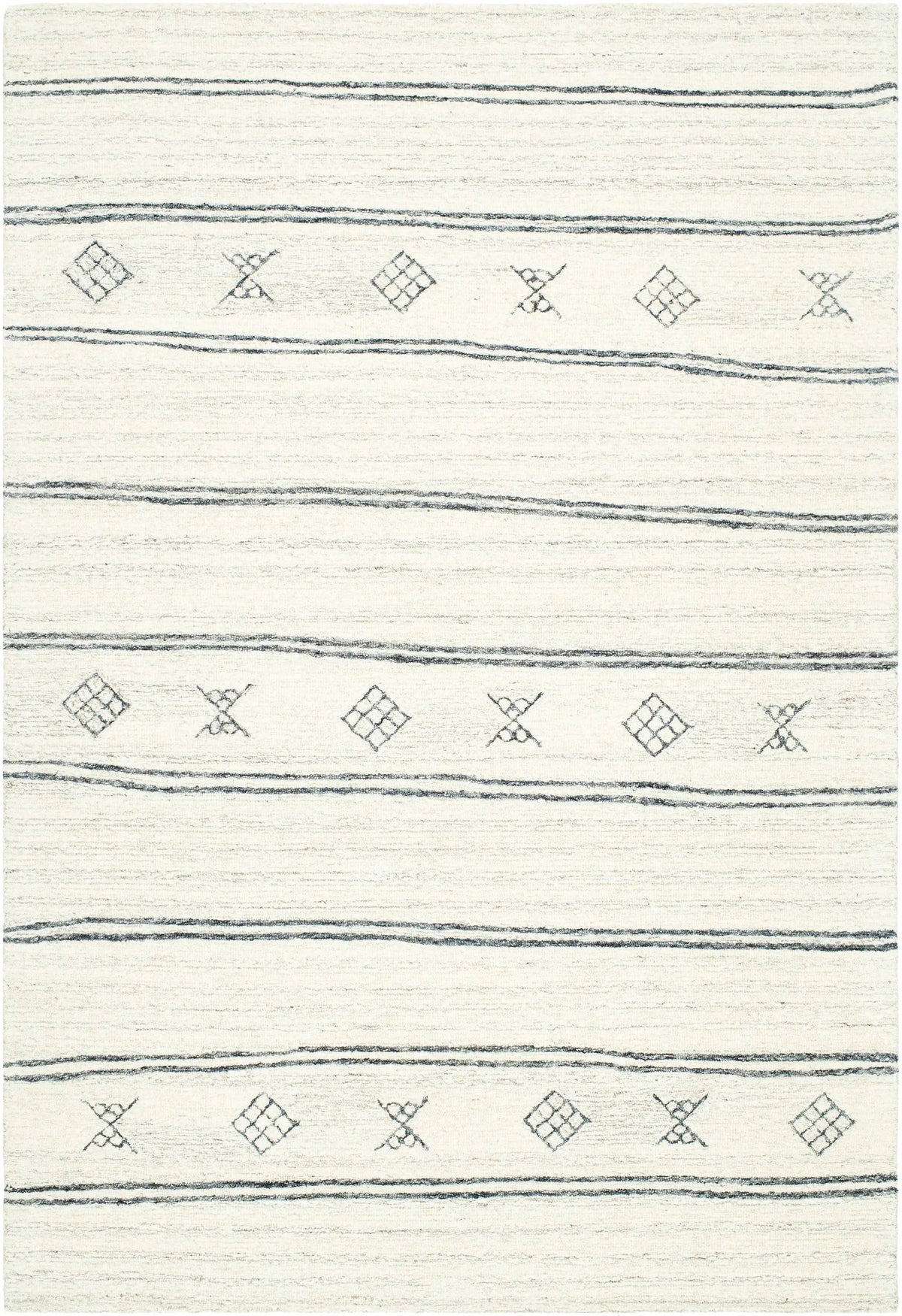 Amaka Area Rug - Clearance