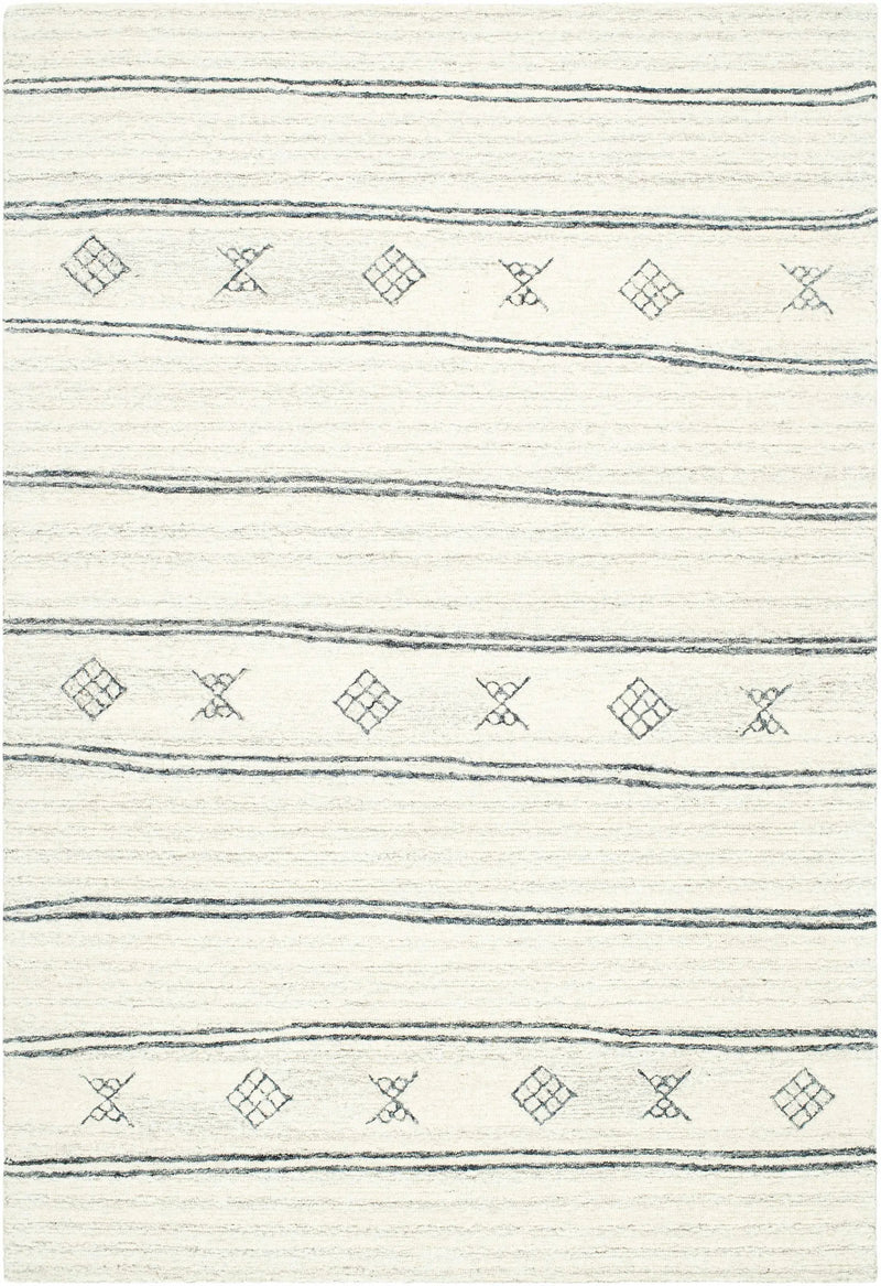 Amaka Area Rug - Clearance by Boutique Rugs