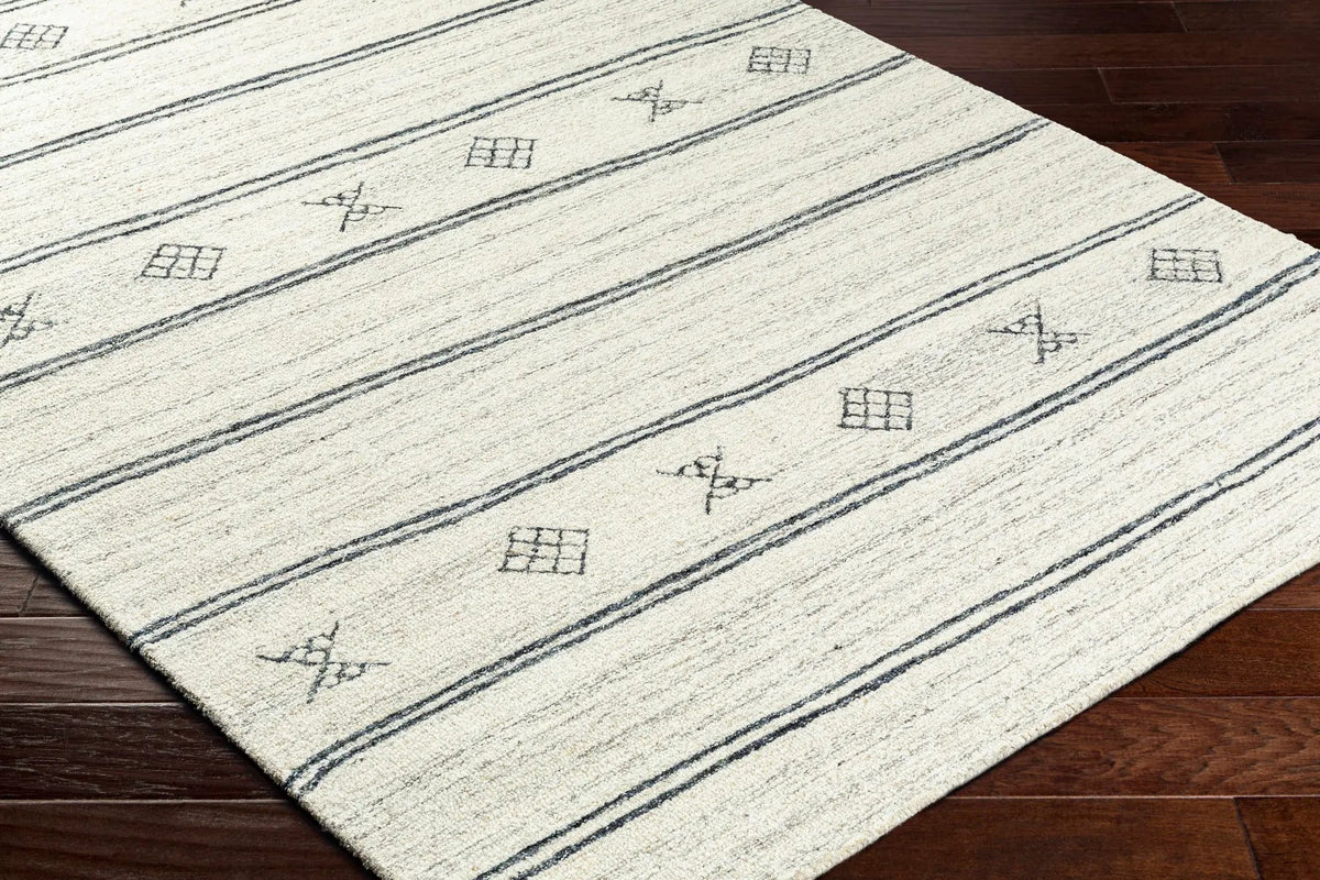 Amaka Area Rug - Clearance, photo 3 of 6