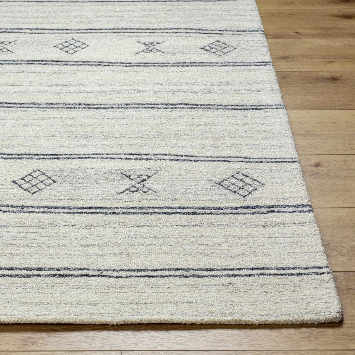 Amaka Area Rug - Clearance, detail 2