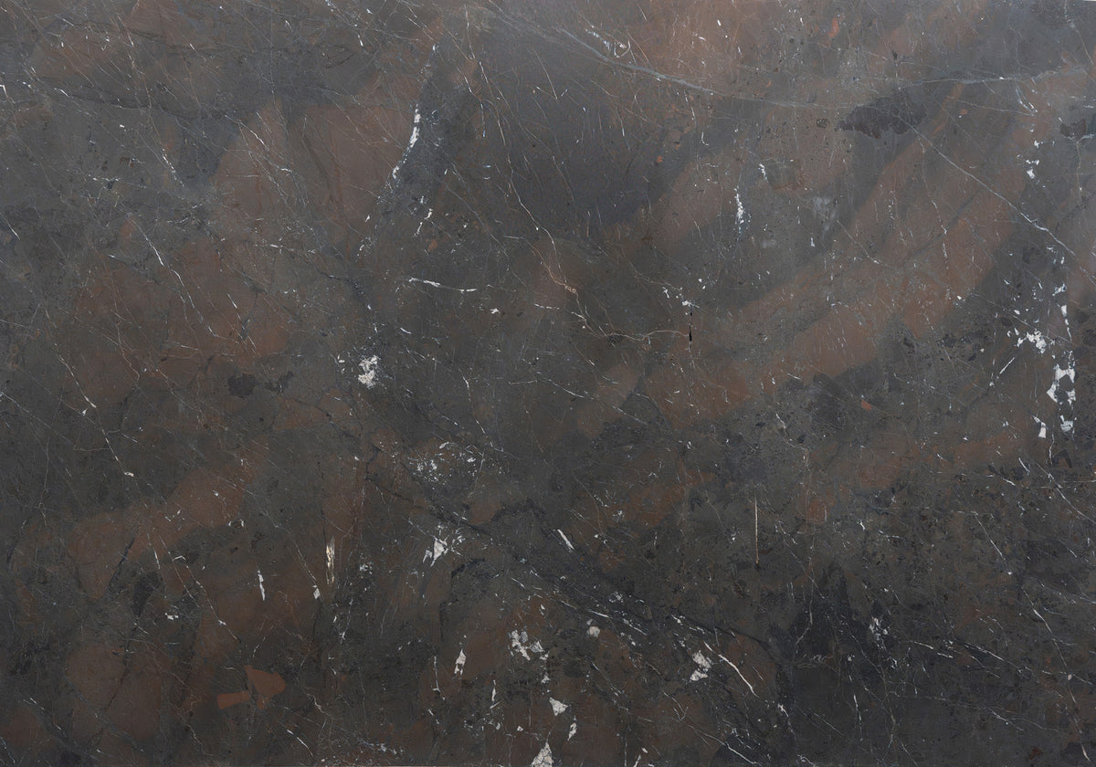 Amarula Quartzite Leather Slab Random