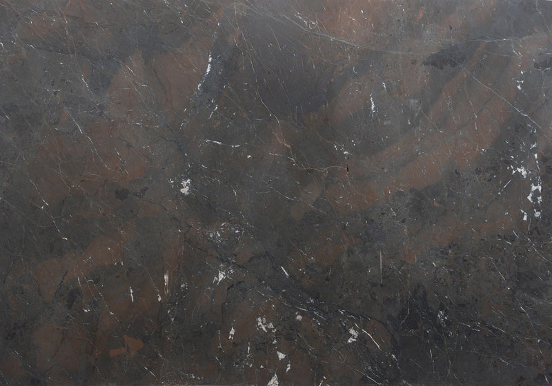 Amarula Quartzite Leather Slab Random