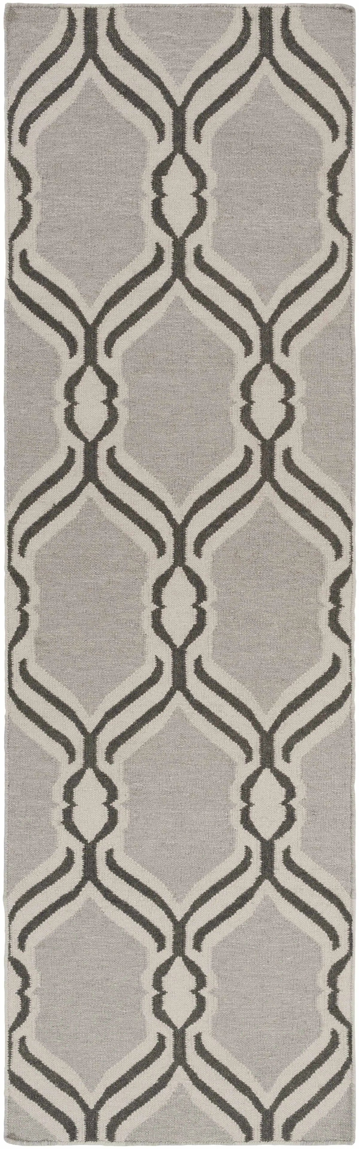 Amberg Area Carpet - Clearance, photo 4 of 4