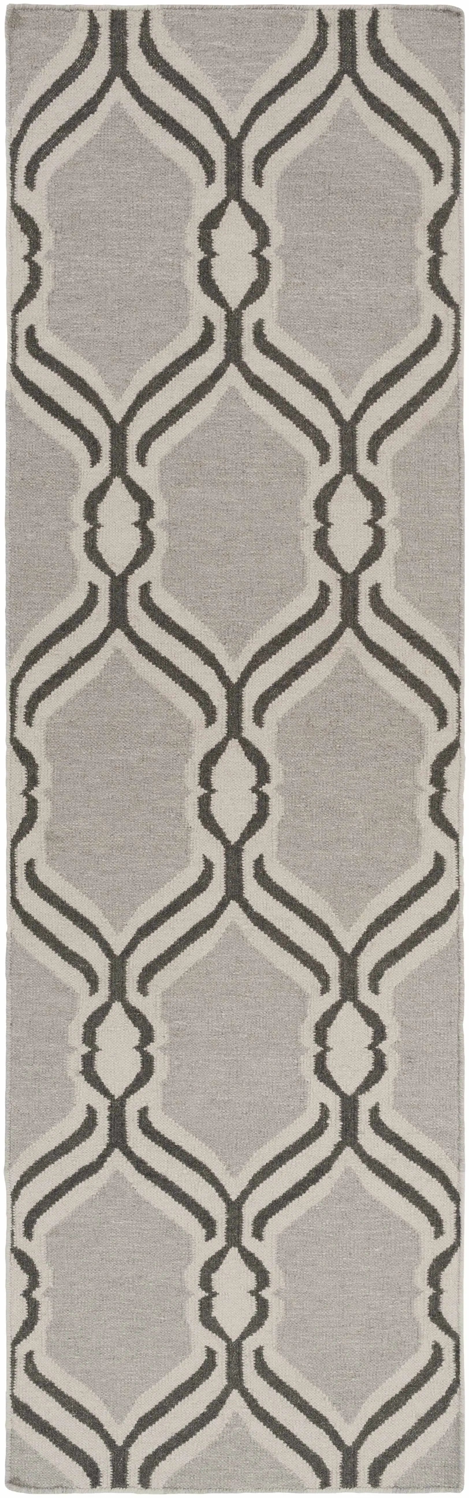 Amberg Area Carpet - Clearance by Boutique Rugs
