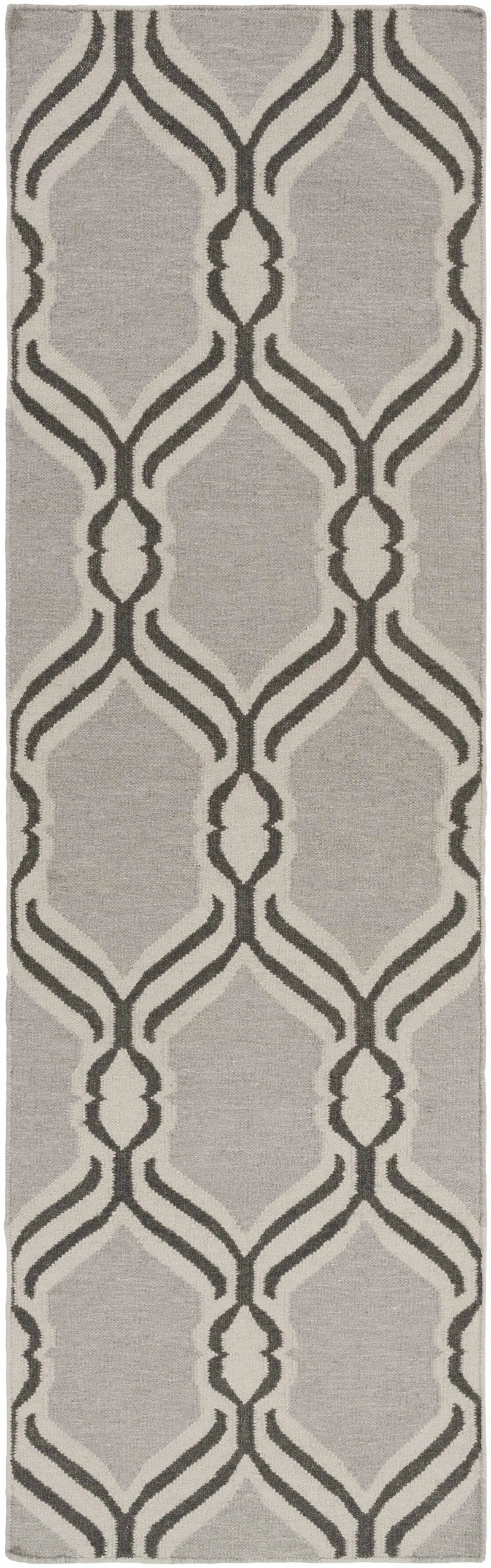 Amberg Area Carpet - Clearance by Boutique Rugs