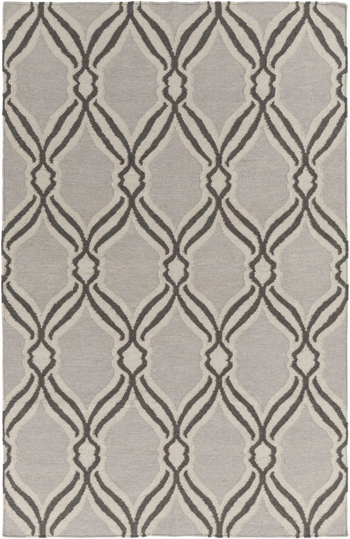 Amberg Area Carpet - Clearance