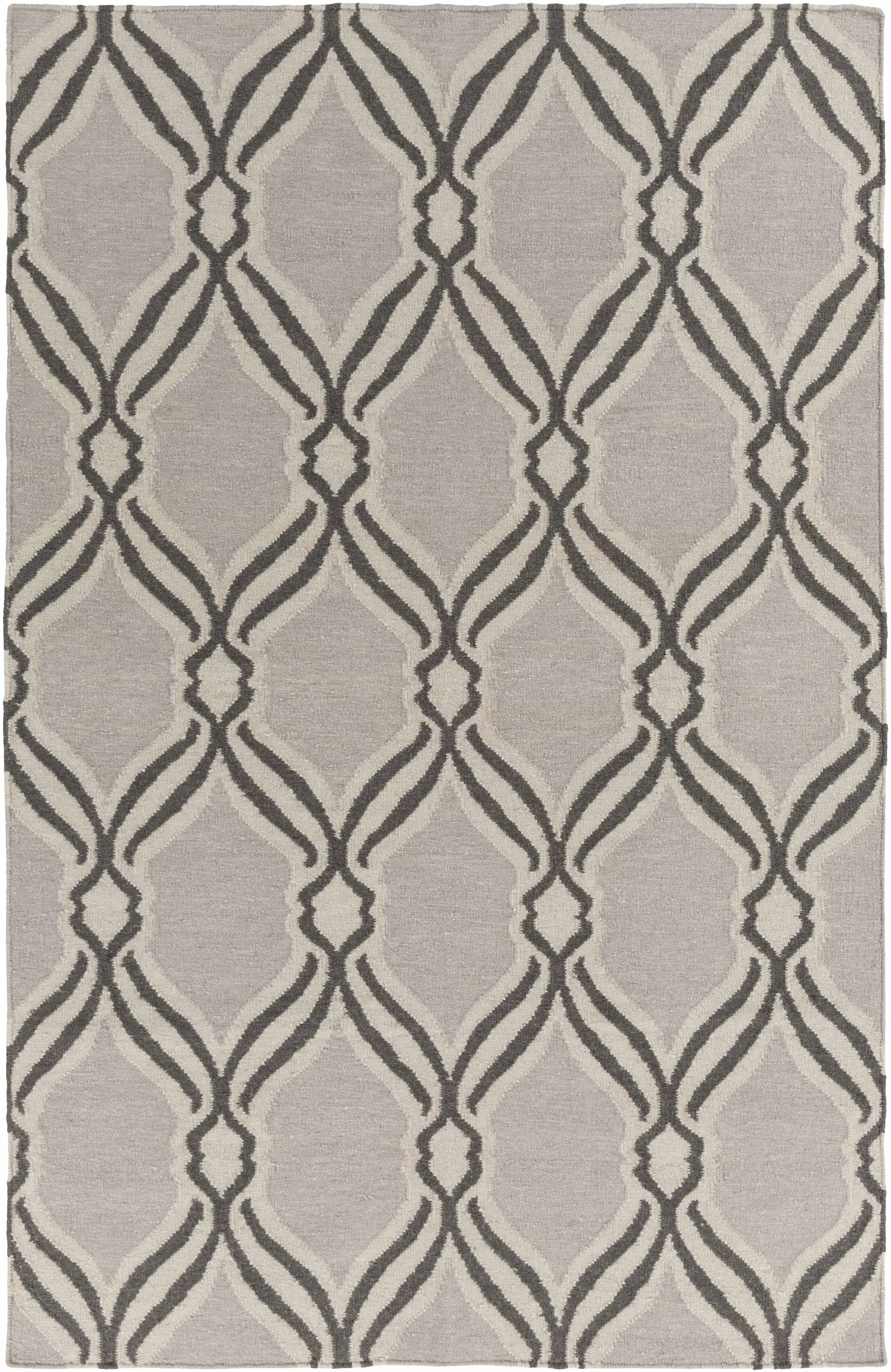 Amberg Area Carpet - Clearance by Boutique Rugs