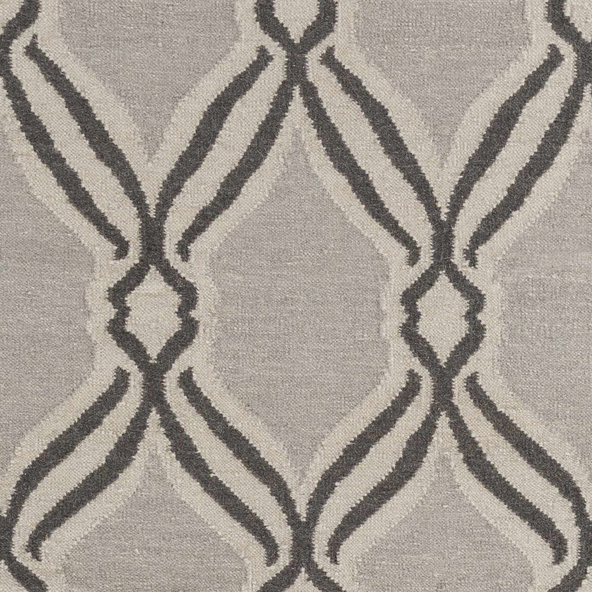Amberg Area Carpet - Clearance, sample swatch
