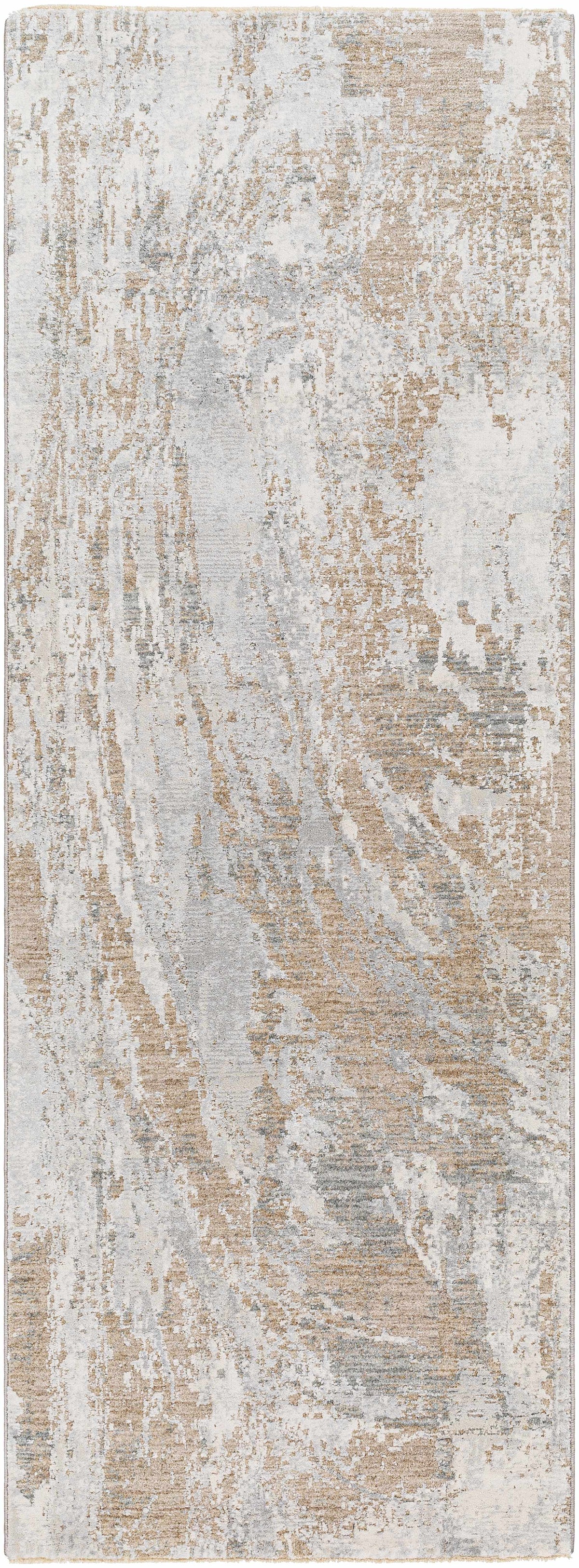 Ambra Thick Luxe Boutique Rug, photo 4 of 24