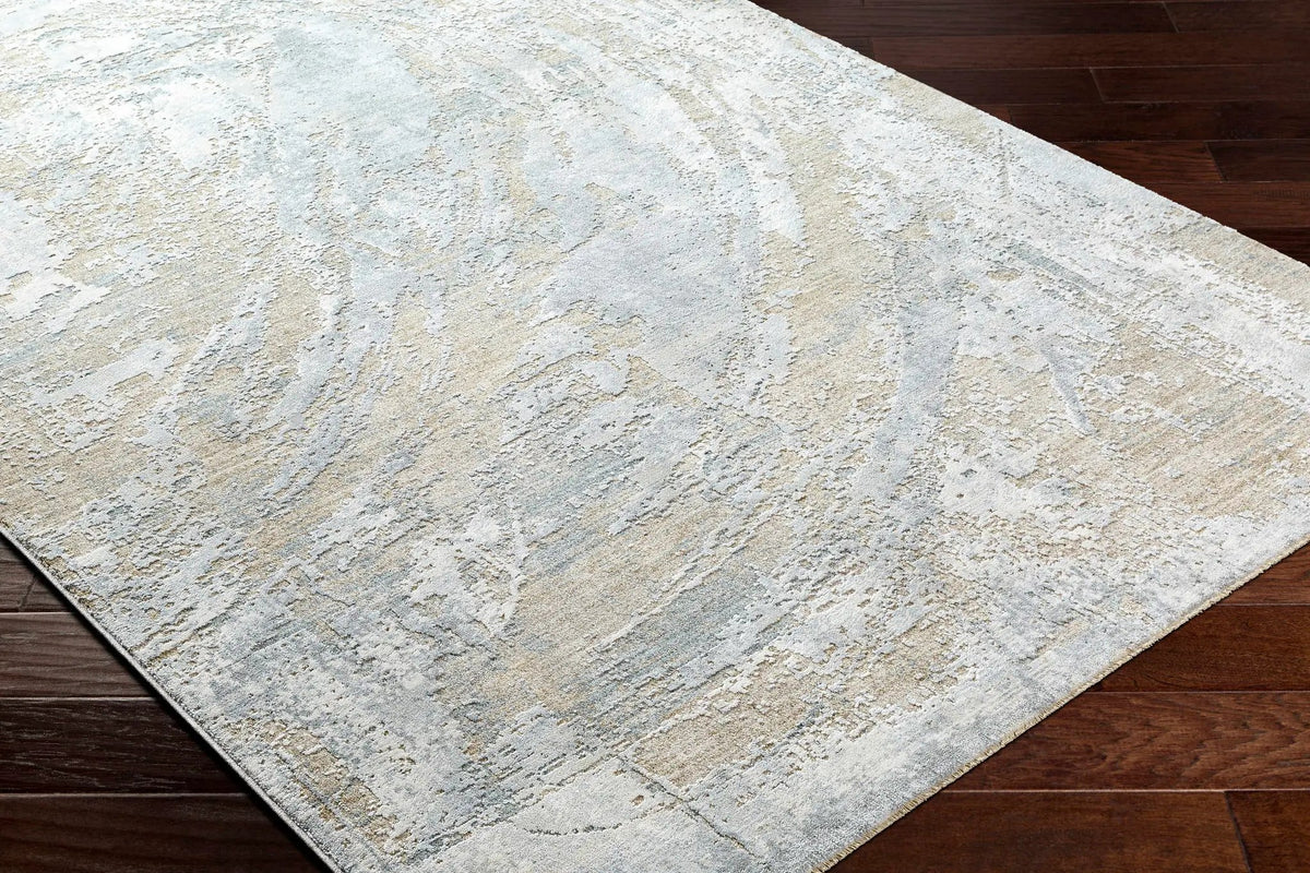 Ambra Thick Luxe Boutique Rug, photo 6 of 24