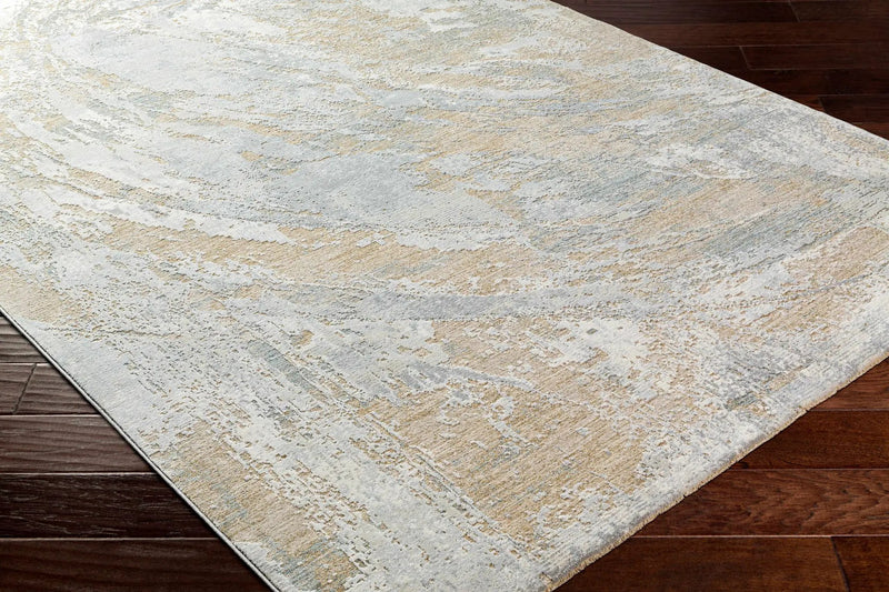 Ambra Thick Luxe Boutique Rug by Boutique Rugs