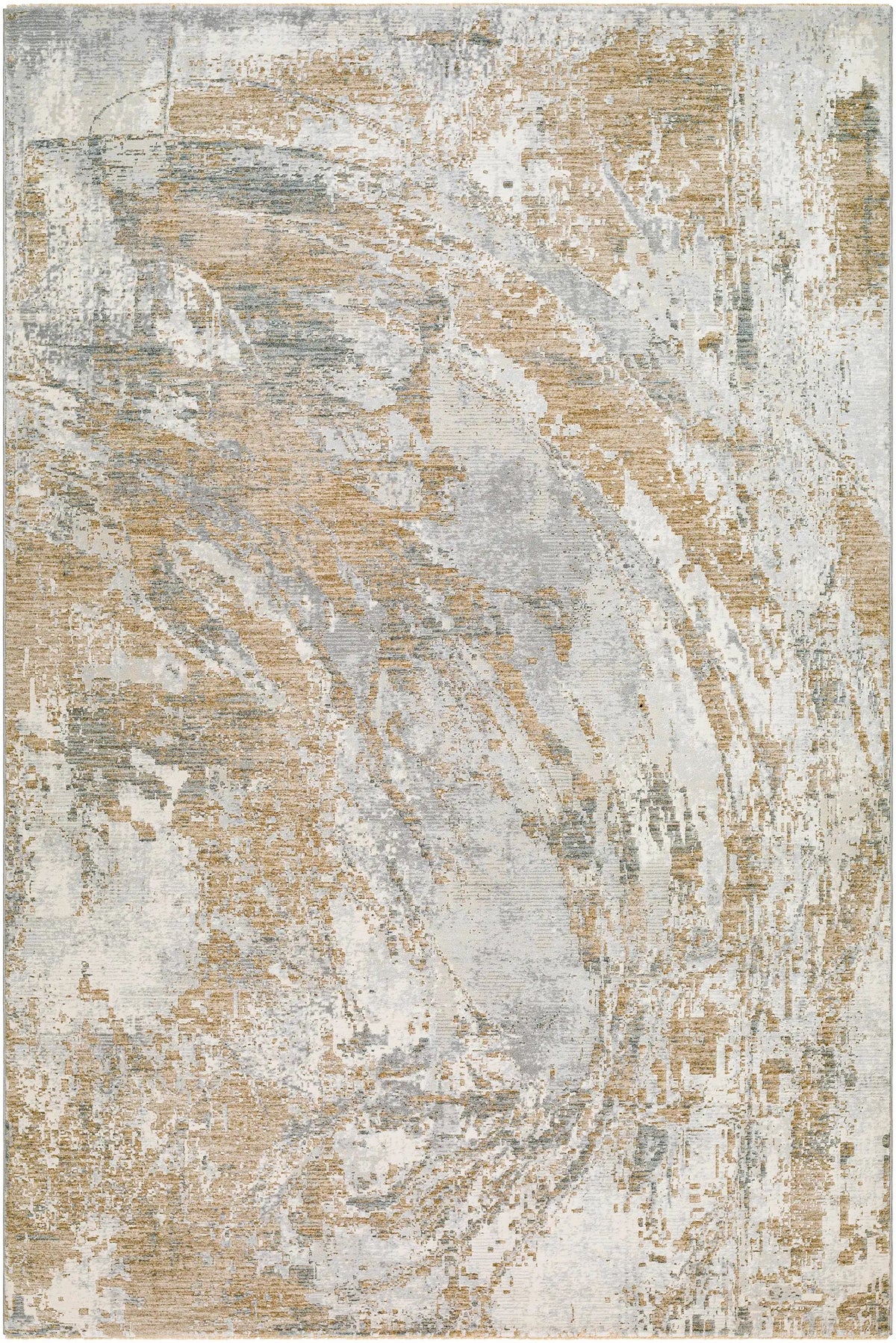 Ambra Thick Luxe Boutique Rug, photo 3 of 24