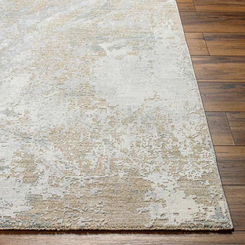 Ambra Thick Luxe Boutique Rug by Boutique Rugs