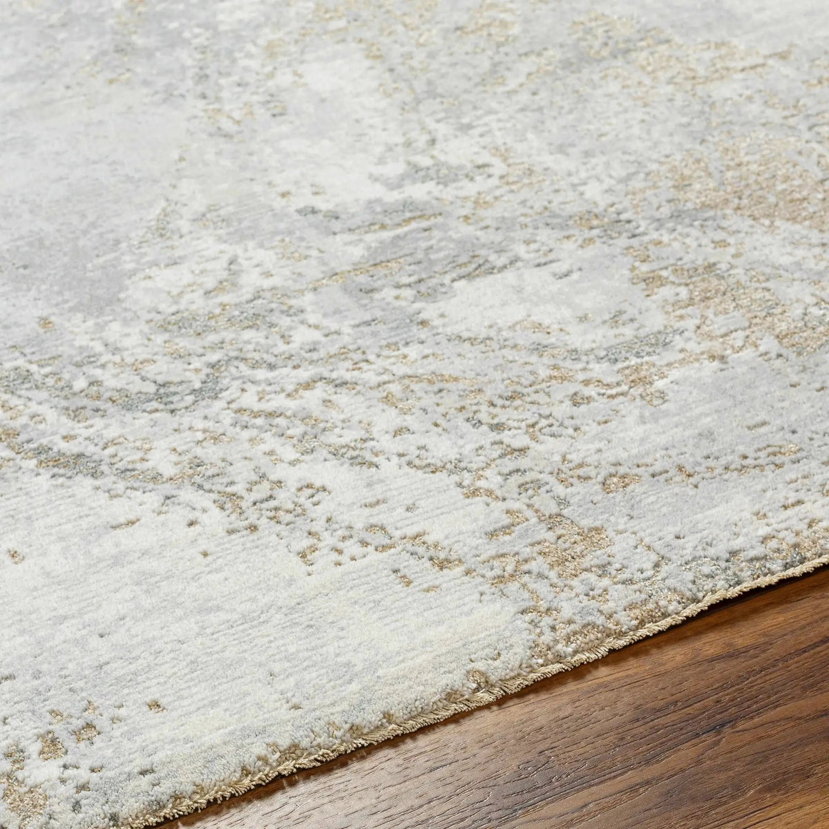 Ambra Thick Luxe Boutique Rug, photo 9 of 24