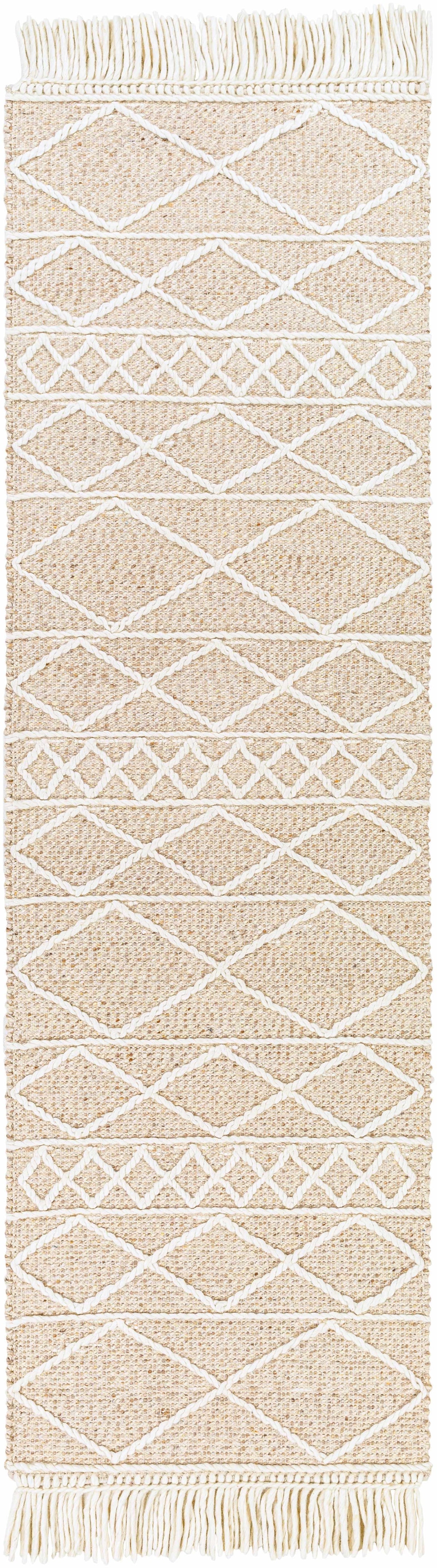 Ambulong Area Rug - Clearance, photo 8 of 10