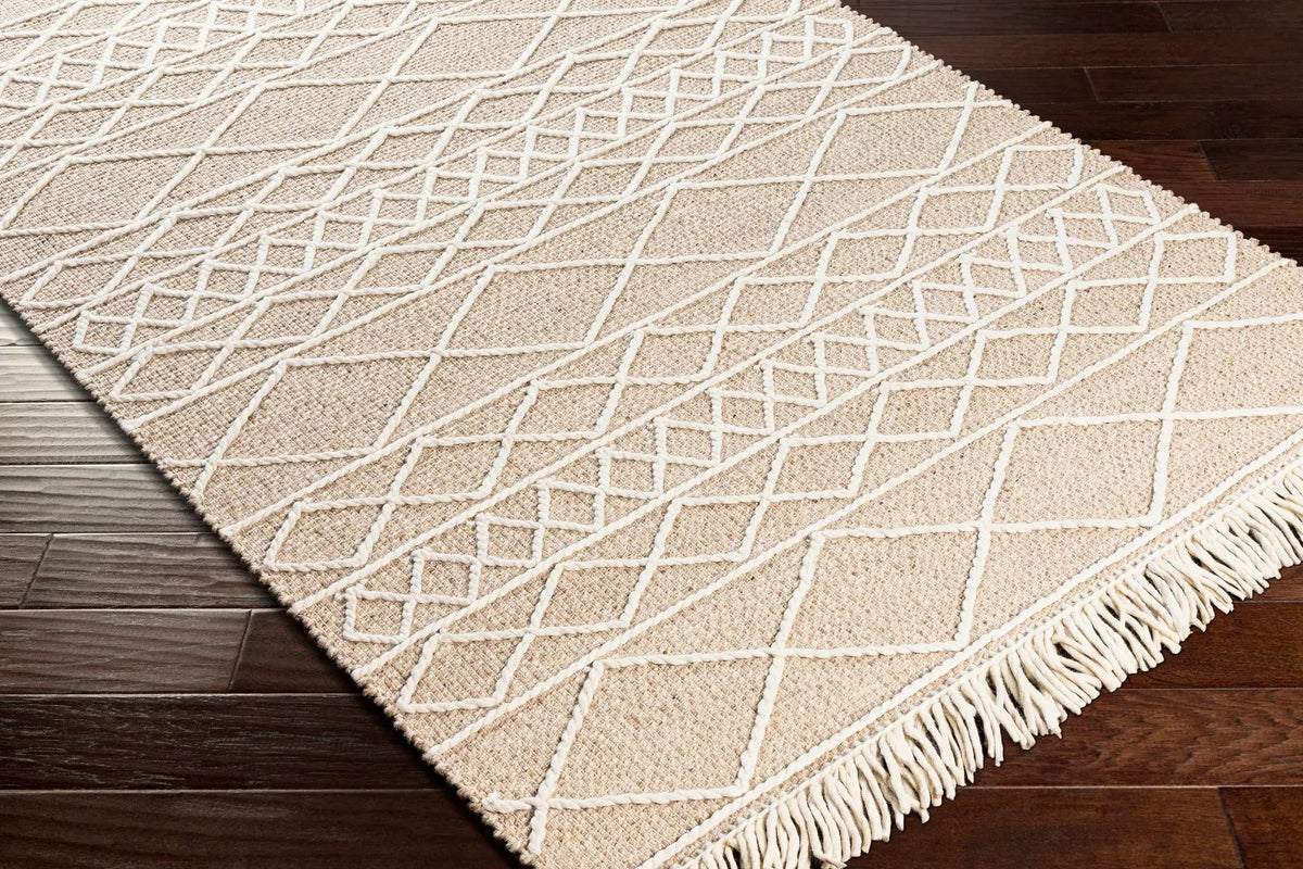Ambulong Area Rug - Clearance, photo 9 of 10