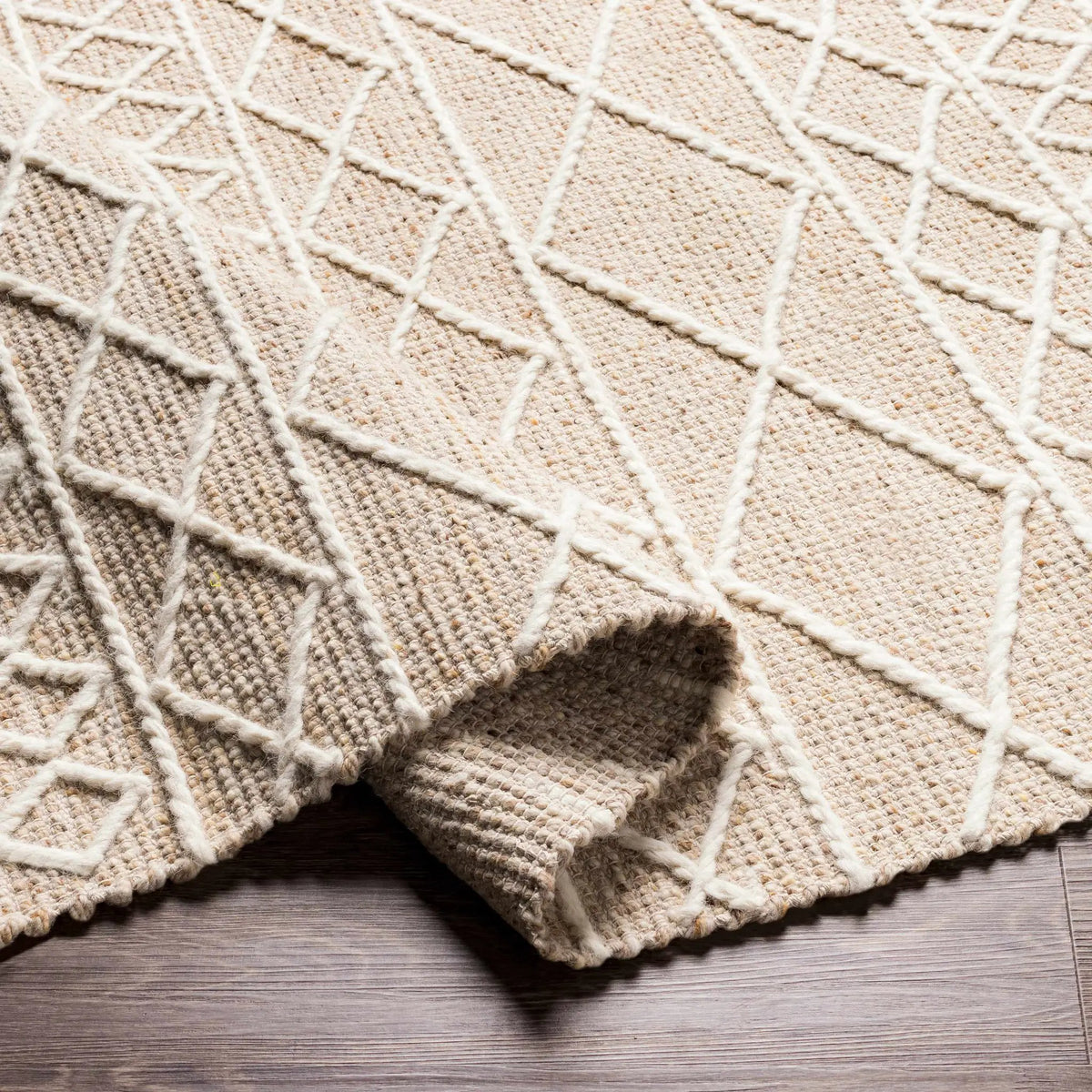 Ambulong Area Rug - Clearance, photo 6 of 10