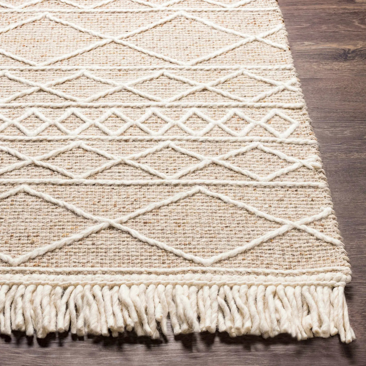 Ambulong Area Rug - Clearance, photo 7 of 10