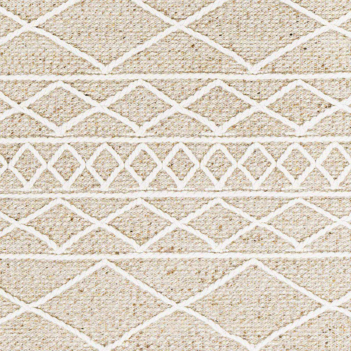 Ambulong Area Rug - Clearance, sample swatch