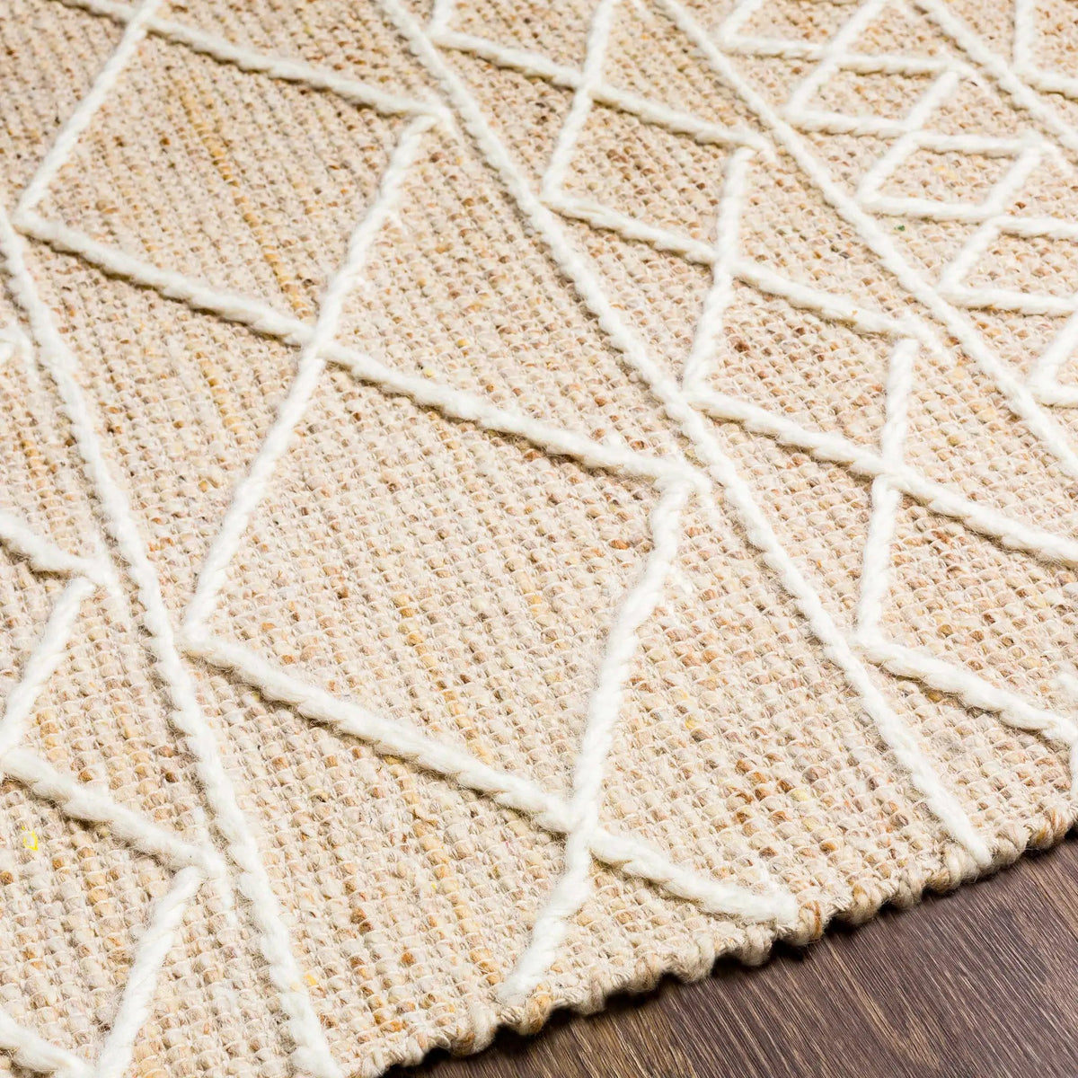 Ambulong Area Rug - Clearance, photo 5 of 10