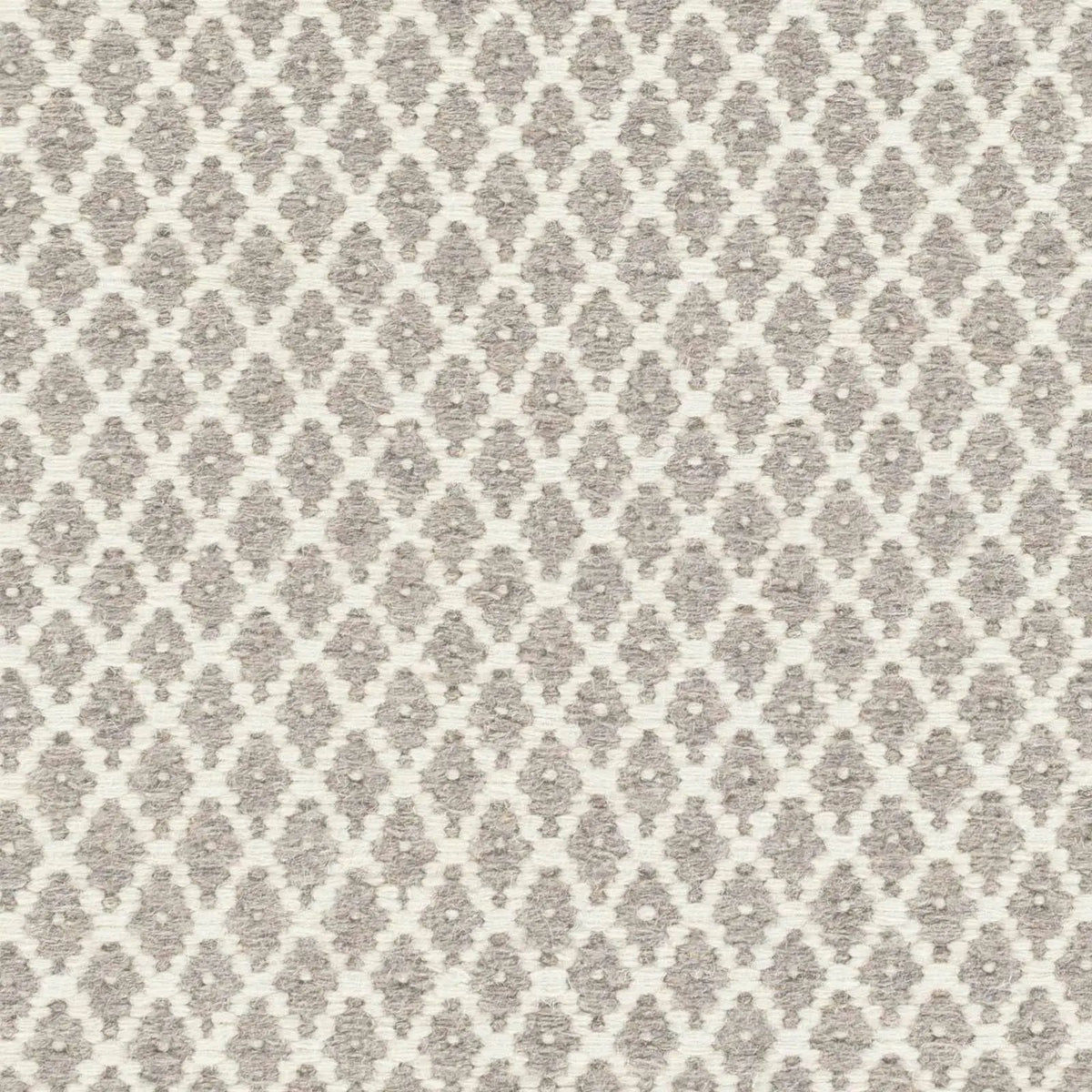 Amelia Area Rug - Clearance, photo 14 of 16