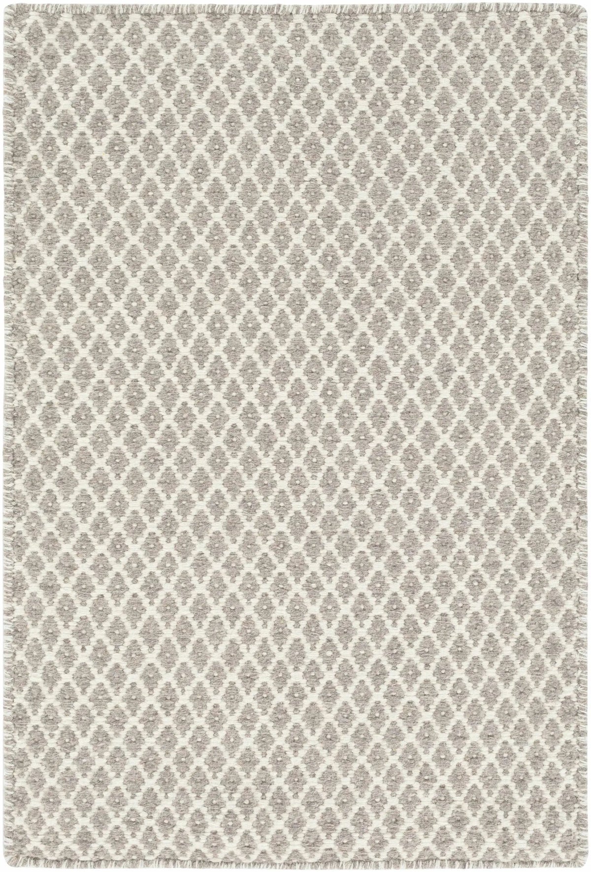 Amelia Area Rug - Clearance, photo 11 of 16