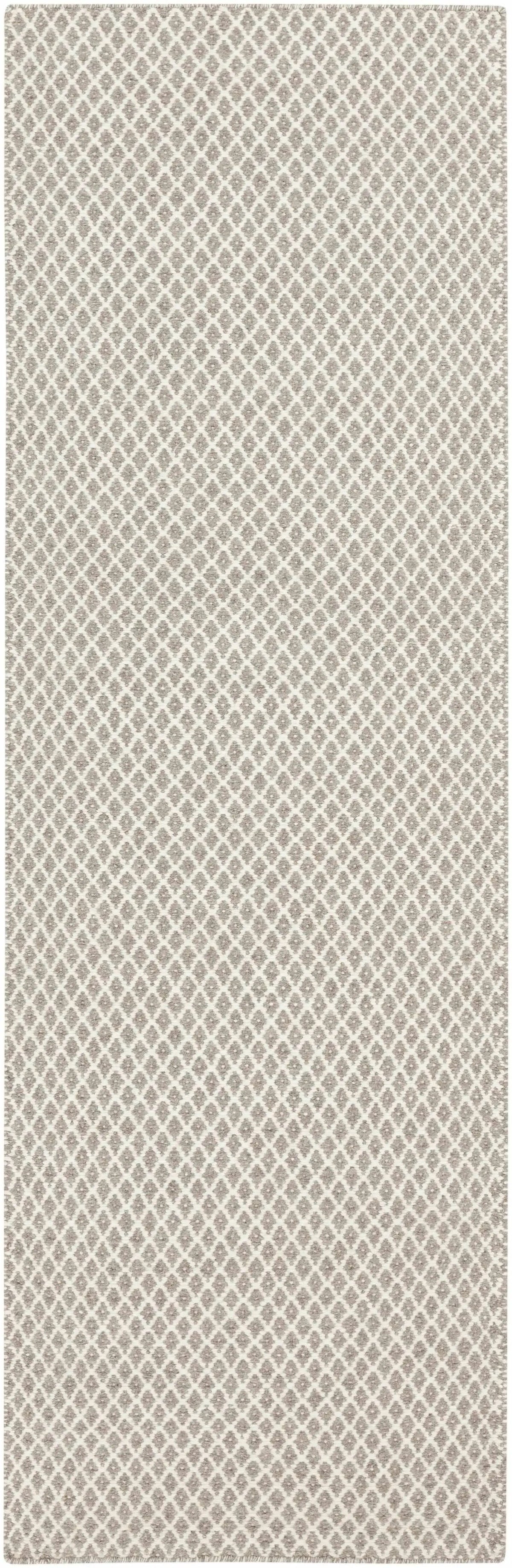 Amelia Area Rug - Clearance, photo 12 of 16