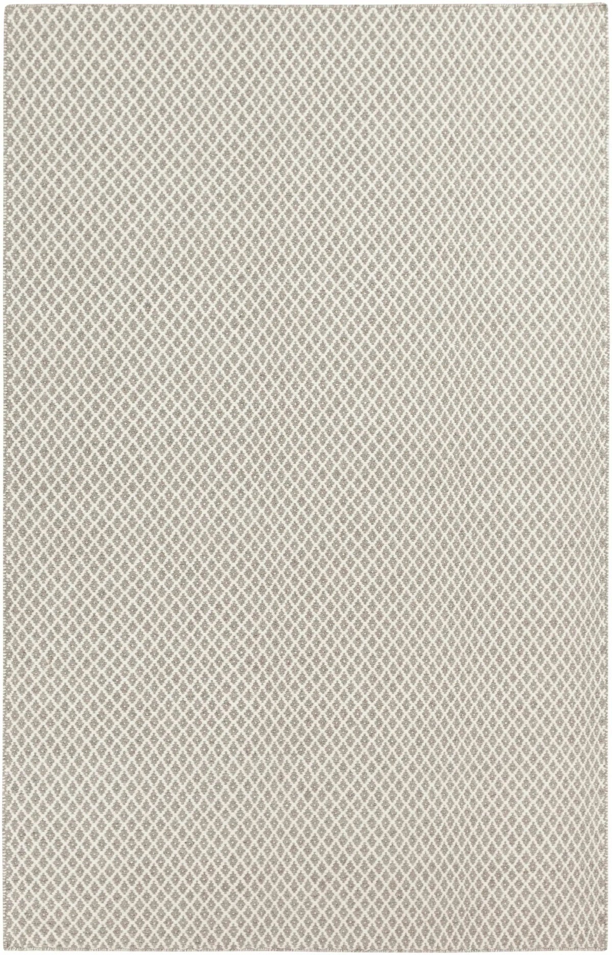 Amelia Area Rug - Clearance