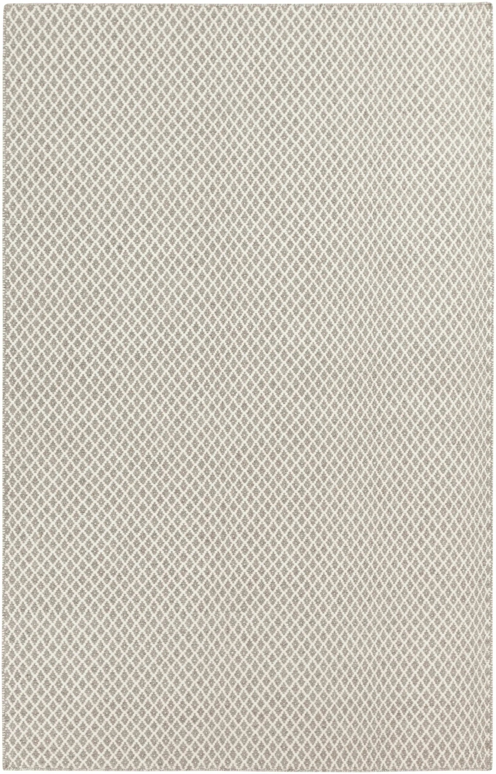 Amelia Area Rug - Clearance by Boutique Rugs