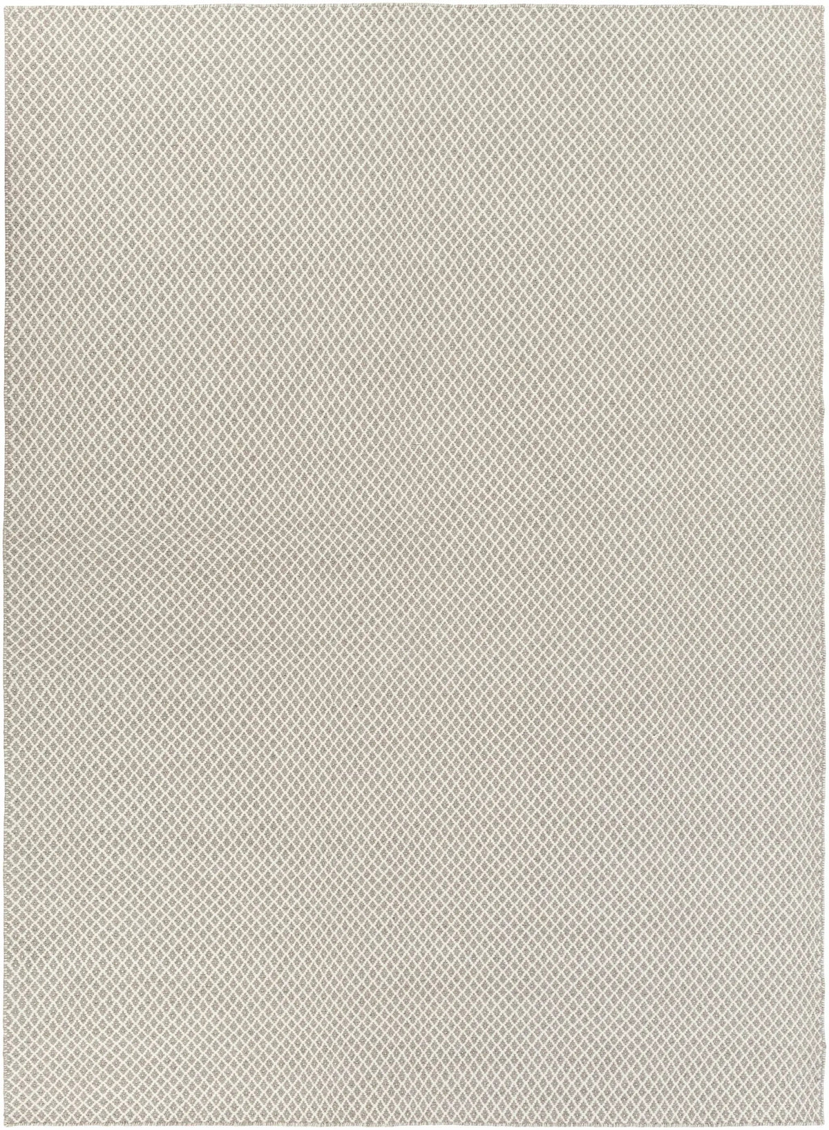 Amelia Area Rug - Clearance, photo 10 of 16