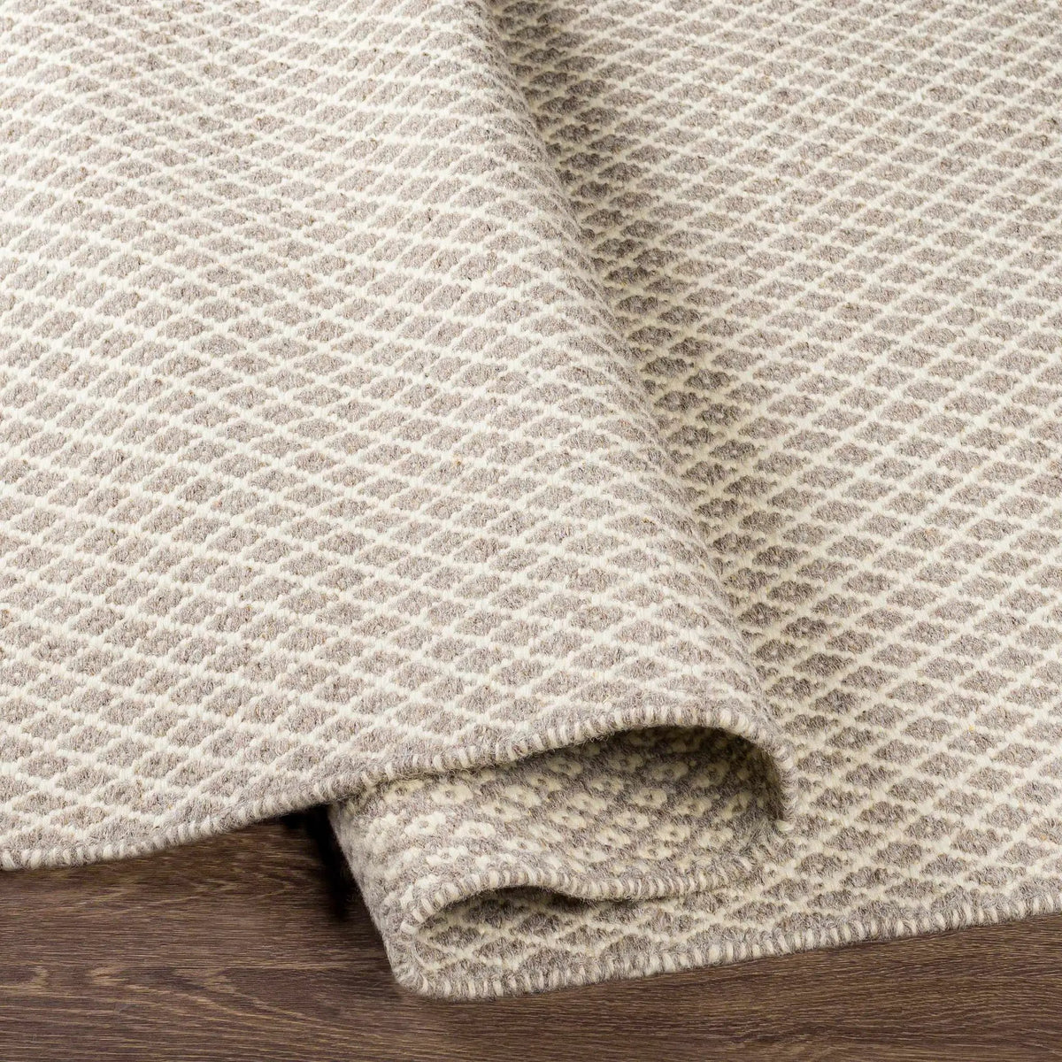 Amelia Area Rug - Clearance, photo 7 of 16