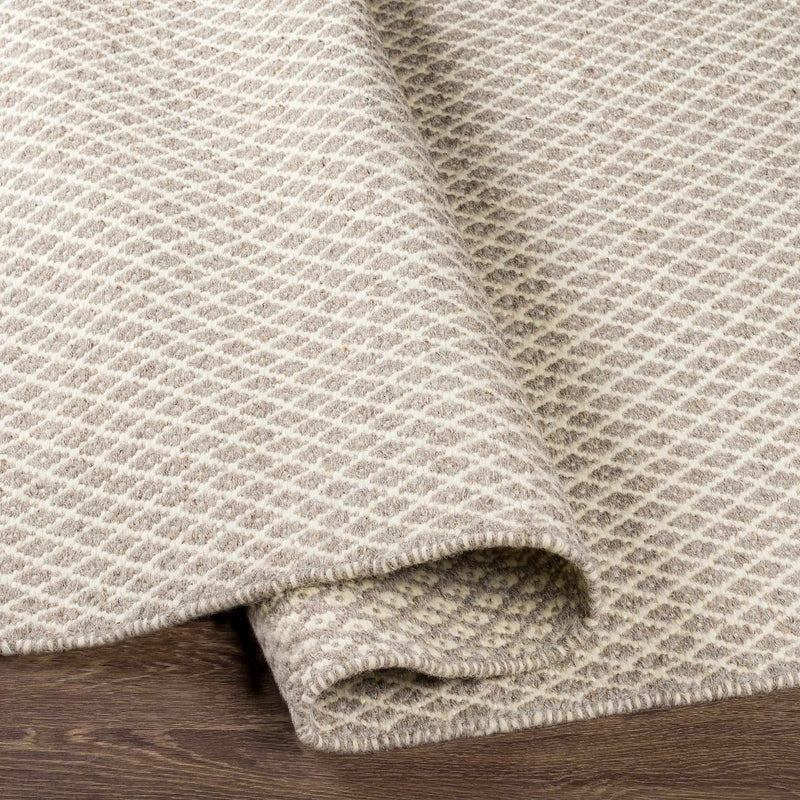 Amelia Area Rug - Clearance by Boutique Rugs