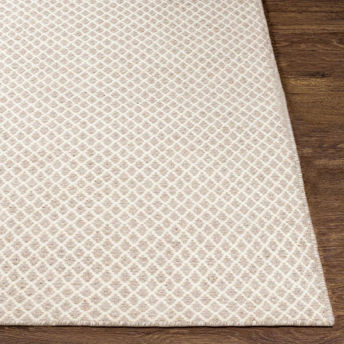 Amelia Area Rug - Clearance, photo 6 of 16