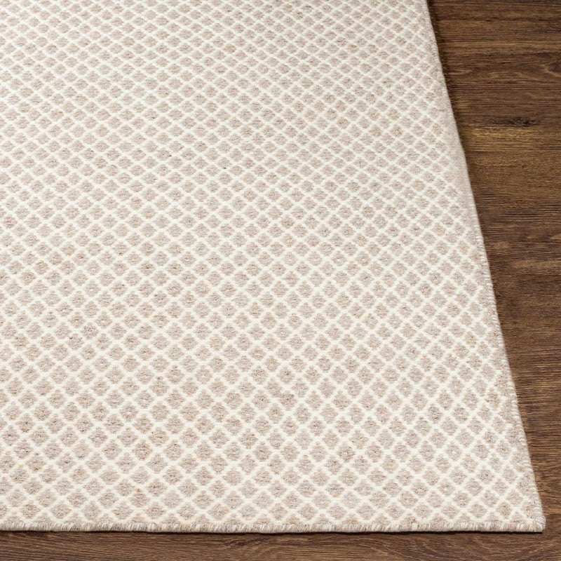 Amelia Area Rug - Clearance by Boutique Rugs