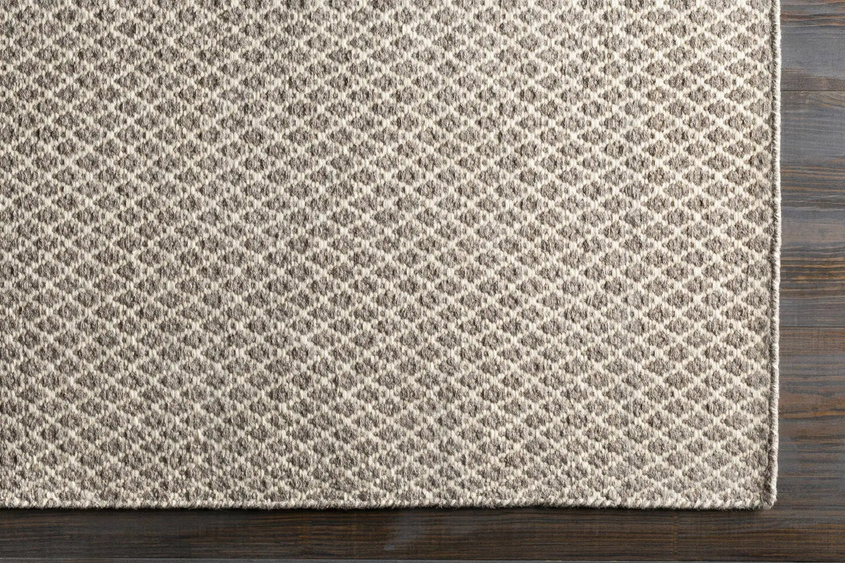 Amelia Area Rug - Clearance, photo 13 of 16
