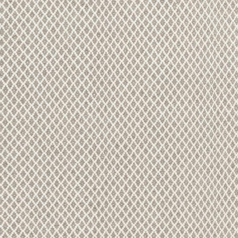 Amelia Area Rug - Clearance, sample swatch