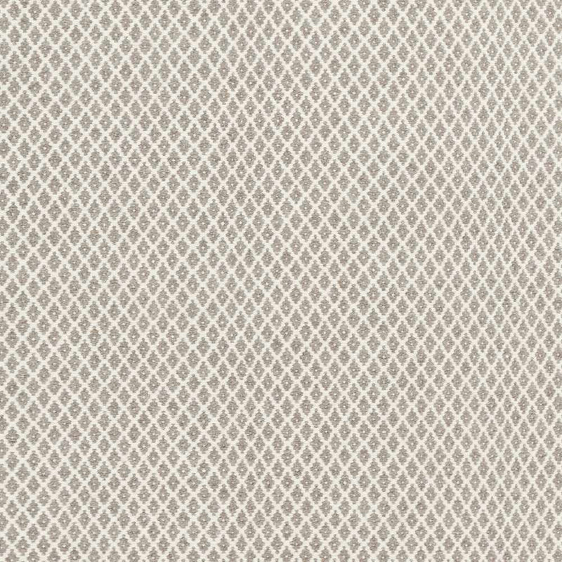 Amelia Area Rug - Clearance by Boutique Rugs