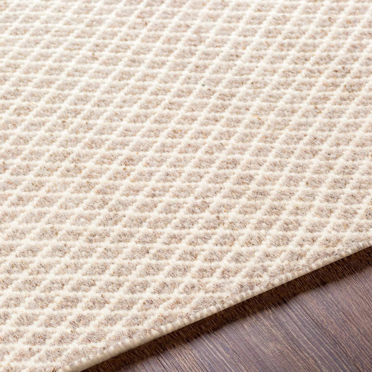 Amelia Area Rug - Clearance, photo 8 of 16