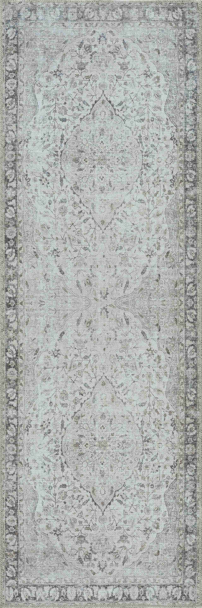 Haile Boutique Washable Rug by Boutique Rugs